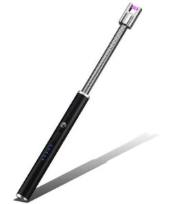 Flexible Electric USB Lighter,Electric USB Lighter,USB Lighter