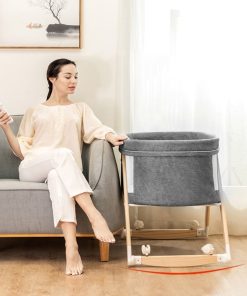 Soft Bed,Baby Indoor,Foldable Baby,Portable Foldable Baby Indoor Soft Bed