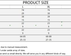 Mens Ice Silk,Breathable Underwear,Mens Ice Silk Breathable Underwear,Ice Silk Breathable Underwear,LISTENTOWIND™ Mens Ice Silk Breathable Underwear