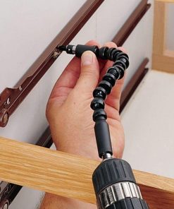 Flexible Drill Extension,Flexible Drill,Drill Extension