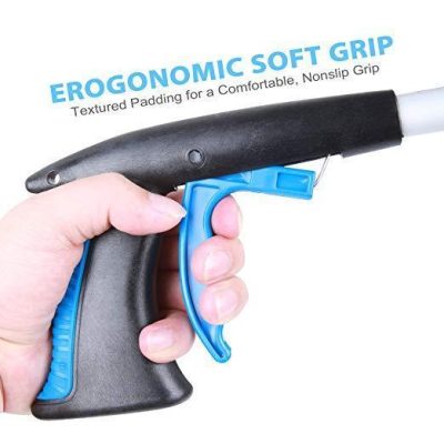 Grabber Stick,Reach Grabber,Easy Reach Grabber,Easy Reach Grabber Stick