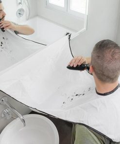 Beard Trimming Catcher,Trimming Catcher,Beard Trimming