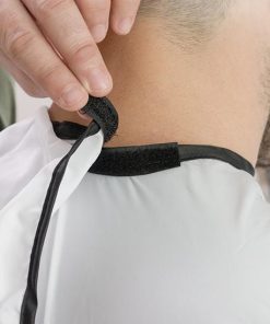 Beard Trimming Catcher,Trimming Catcher,Beard Trimming