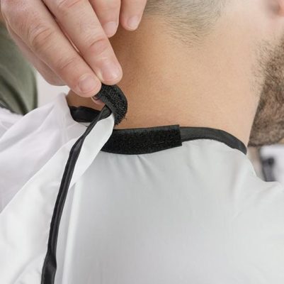 Beard Trimming Catcher,Trimming Catcher,Beard Trimming