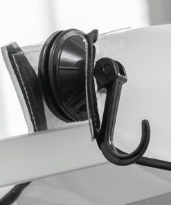 Beard Trimming Catcher,Trimming Catcher,Beard Trimming