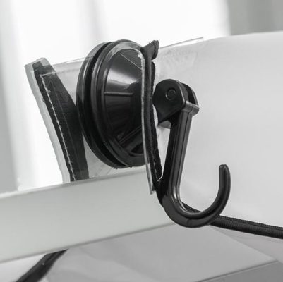 Beard Trimming Catcher,Trimming Catcher,Beard Trimming