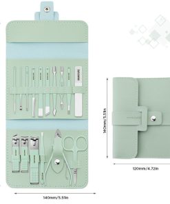 Nail Clippers Portable Set,Nail Clippers,Clippers Portable Set