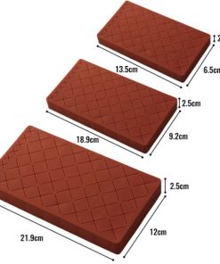 Cosmetic Storage Rack,Cosmetic Storage,Storage Rack,Lipstick Cosmetic,Lipstick Cosmetic Storage Rack