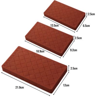 Cosmetic Storage Rack,Cosmetic Storage,Storage Rack,Lipstick Cosmetic,Lipstick Cosmetic Storage Rack