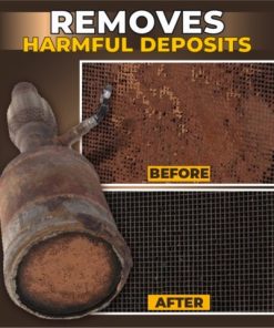 Complete Engine Catalytic Cleaner,Engine Catalytic Cleaner,Catalytic Cleaner