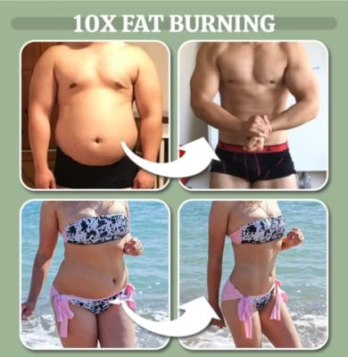 Ginger Oil,Slimming Tummy,Slimming Tummy Ginger Oil