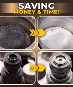 Complete Engine Catalytic Cleaner,Engine Catalytic Cleaner,Catalytic Cleaner