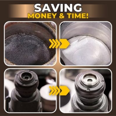 Complete Engine Catalytic Cleaner,Engine Catalytic Cleaner,Catalytic Cleaner