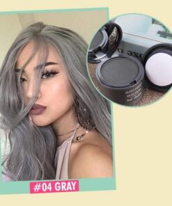 Shading Powder,VolumeMax,VolumeMax Shading Powder