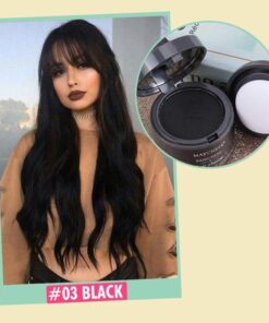 Shading Powder,VolumeMax,VolumeMax Shading Powder