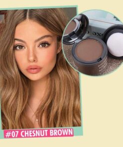 Shading Powder,VolumeMax,VolumeMax Shading Powder