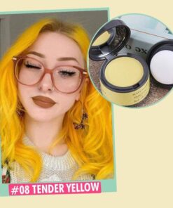 Shading Powder,VolumeMax,VolumeMax Shading Powder