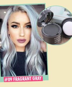 Shading Powder,VolumeMax,VolumeMax Shading Powder