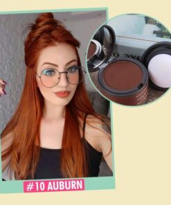 Shading Powder,VolumeMax,VolumeMax Shading Powder