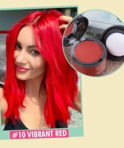 Shading Powder,VolumeMax,VolumeMax Shading Powder