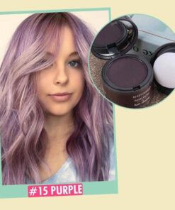 Shading Powder,VolumeMax,VolumeMax Shading Powder