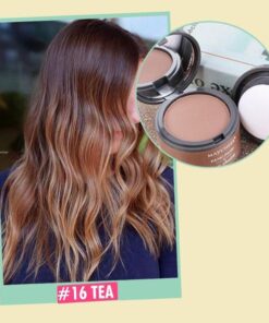 Shading Powder,VolumeMax,VolumeMax Shading Powder