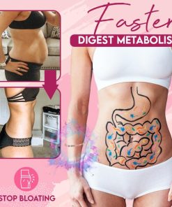 Rainbow Tourmaline,Ionic Bracelet,Tourmaline Ionic,Delicate Rainbow Tourmaline Ionic Bracelet