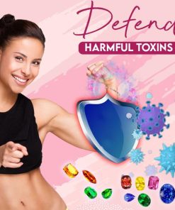 Rainbow Tourmaline,Ionic Bracelet,Tourmaline Ionic,Delicate Rainbow Tourmaline Ionic Bracelet