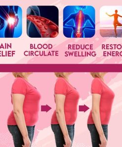 Rainbow Tourmaline,Ionic Bracelet,Tourmaline Ionic,Delicate Rainbow Tourmaline Ionic Bracelet