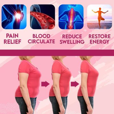 Rainbow Tourmaline,Ionic Bracelet,Tourmaline Ionic,Delicate Rainbow Tourmaline Ionic Bracelet