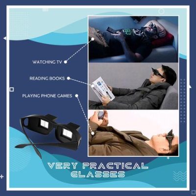 Easy-Wear Lazy Reading Glasses,Lazy Reading Glasses,Reading Glasses