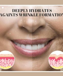 Anti Wrinkle Serum,24K Gold,24K Gold Anti Wrinkle Serum