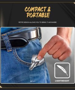 Easy Nose & Ear Hair Trimmer,Ear Hair Trimmer,Hair Trimmer