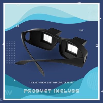 Easy-Wear Lazy Reading Glasses,Lazy Reading Glasses,Reading Glasses