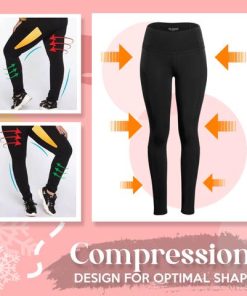 Cozy Winter Leggings,Cozy Winter,Winter Leggings,Plus™ Cozy Winter Leggings