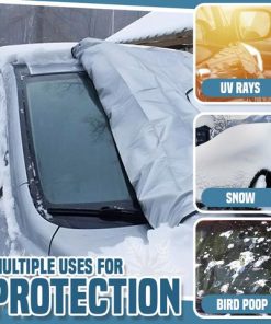 Car Windshield Cover,Car Windshield,Windshield Cover
