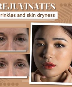 Revive Brightening Eye Cream,Revive™ Brightening Eye Cream,Brightening Eye Cream