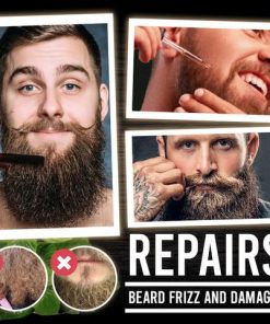 Organic Beard Oil,Reborn Organic Beard Oil,Reborn™ Organic Beard Oil