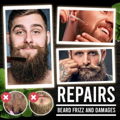 Organic Beard Oil,Reborn Organic Beard Oil,Reborn™ Organic Beard Oil