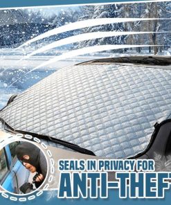 Car Windshield Cover,Car Windshield,Windshield Cover