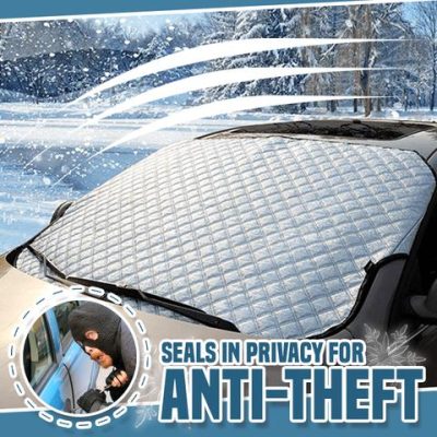 Car Windshield Cover,Car Windshield,Windshield Cover