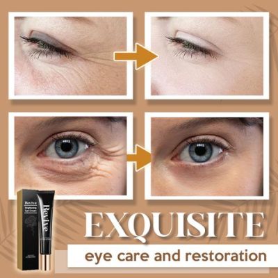 Revive Brightening Eye Cream,Revive™ Brightening Eye Cream,Brightening Eye Cream