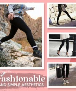 Cozy Winter Leggings,Cozy Winter,Winter Leggings,Plus™ Cozy Winter Leggings