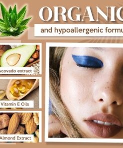 Revive Brightening Eye Cream,Revive™ Brightening Eye Cream,Brightening Eye Cream