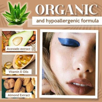 Revive Brightening Eye Cream,Revive™ Brightening Eye Cream,Brightening Eye Cream