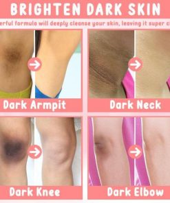 Pearl White Magic Whitening Soap,Pearl White,Magic Whitening Soap,Pearl White™ Magic Whitening Soap