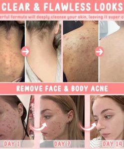 Pearl White Magic Whitening Soap,Pearl White,Magic Whitening Soap,Pearl White™ Magic Whitening Soap