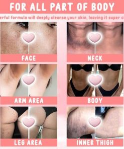 Pearl White Magic Whitening Soap,Pearl White,Magic Whitening Soap,Pearl White™ Magic Whitening Soap