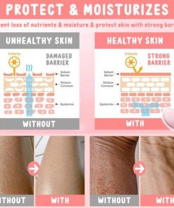 Pearl White Magic Whitening Soap,Pearl White,Magic Whitening Soap,Pearl White™ Magic Whitening Soap