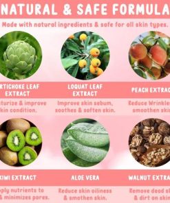 Pearl White Magic Whitening Soap,Pearl White,Magic Whitening Soap,Pearl White™ Magic Whitening Soap